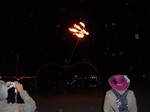 2006-09-02 Burning Man 121.JPG

819.84 KB 
2048 x 1536 
8/30/2006